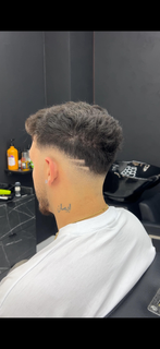 profile-image-18