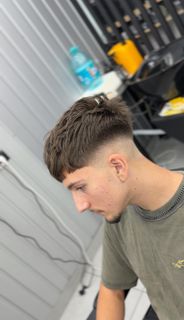 profile-image-5