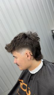 profile-image-2