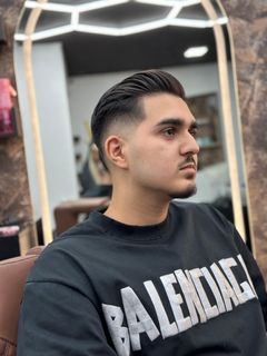profile-image-19