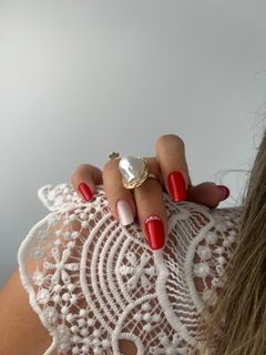 profile-image-15