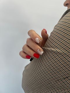 profile-image-16