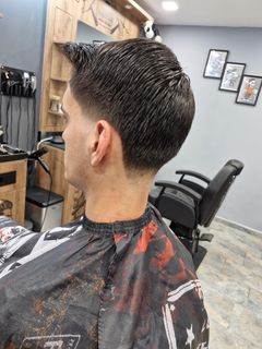 profile-image-72