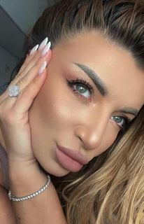 profile-image-3