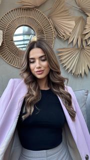 profile-image-4