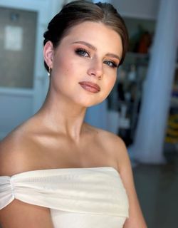 profile-image-76