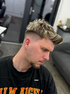 profile-image-22