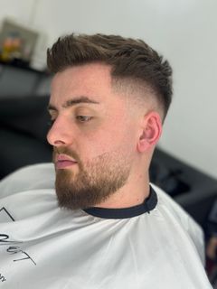 profile-image-24