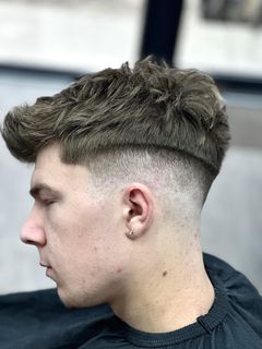 profile-image-26