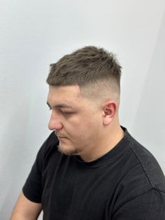 profile-image-27