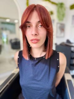 profile-image-20