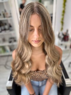 profile-image-32