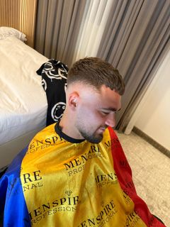 profile-image-1