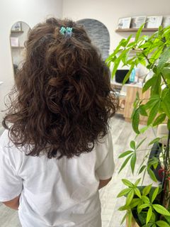 profile-image-8