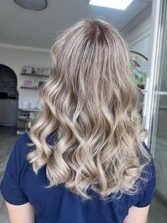 profile-image-10