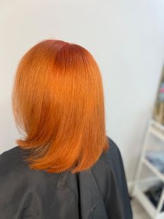 profile-image-11