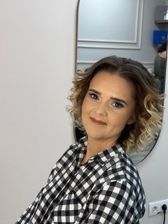 profile-image-12