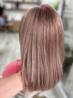 profile-image-16