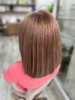 profile-image-17