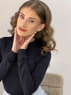 profile-image-19