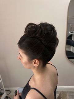 profile-image-23