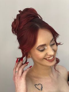profile-image-6
