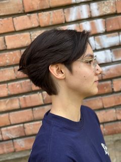 profile-image-52
