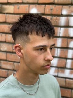 profile-image-51