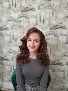 profile-image-33