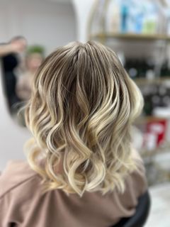 profile-image-34