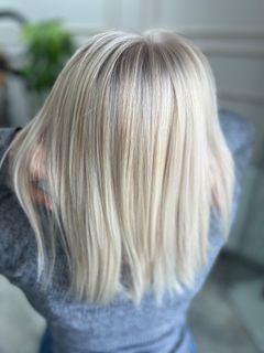 profile-image-36