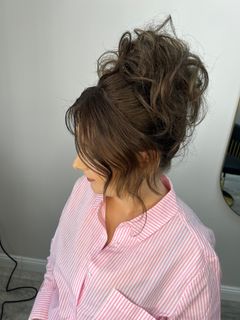 profile-image-42