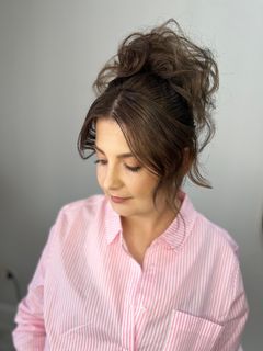 profile-image-43