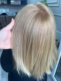profile-image-45