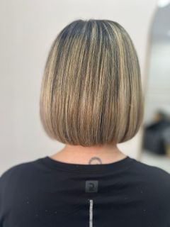 profile-image-46