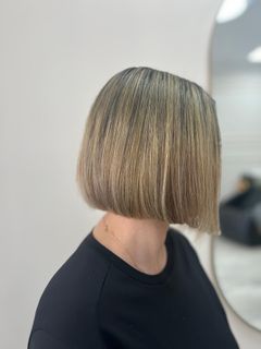 profile-image-48
