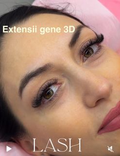 profile-image-7