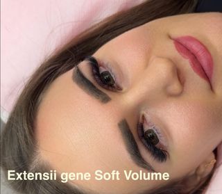 profile-image-24