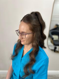 profile-image-53