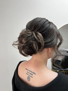 profile-image-55