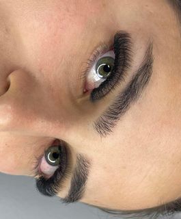 profile-image-16