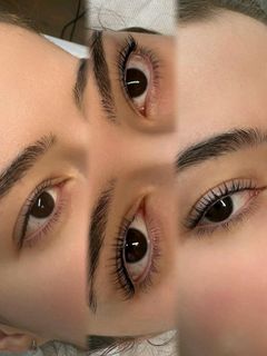 profile-image-26