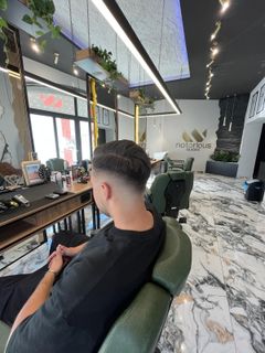 profile-image-22