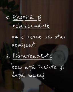 profile-image-8