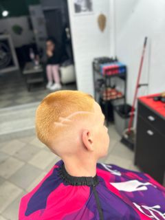 profile-image-23