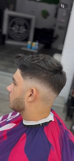 profile-image-24