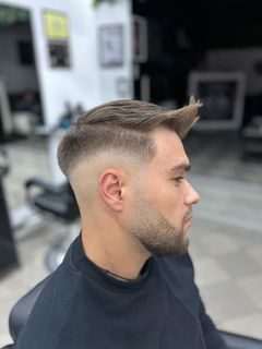 profile-image-19