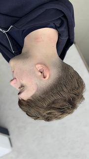 profile-image-2