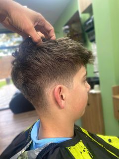 profile-image-3