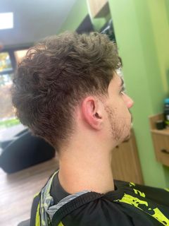 profile-image-2